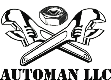 Automan LLC Logo