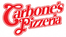 Carbones Logo