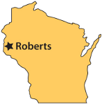 Wisconsin